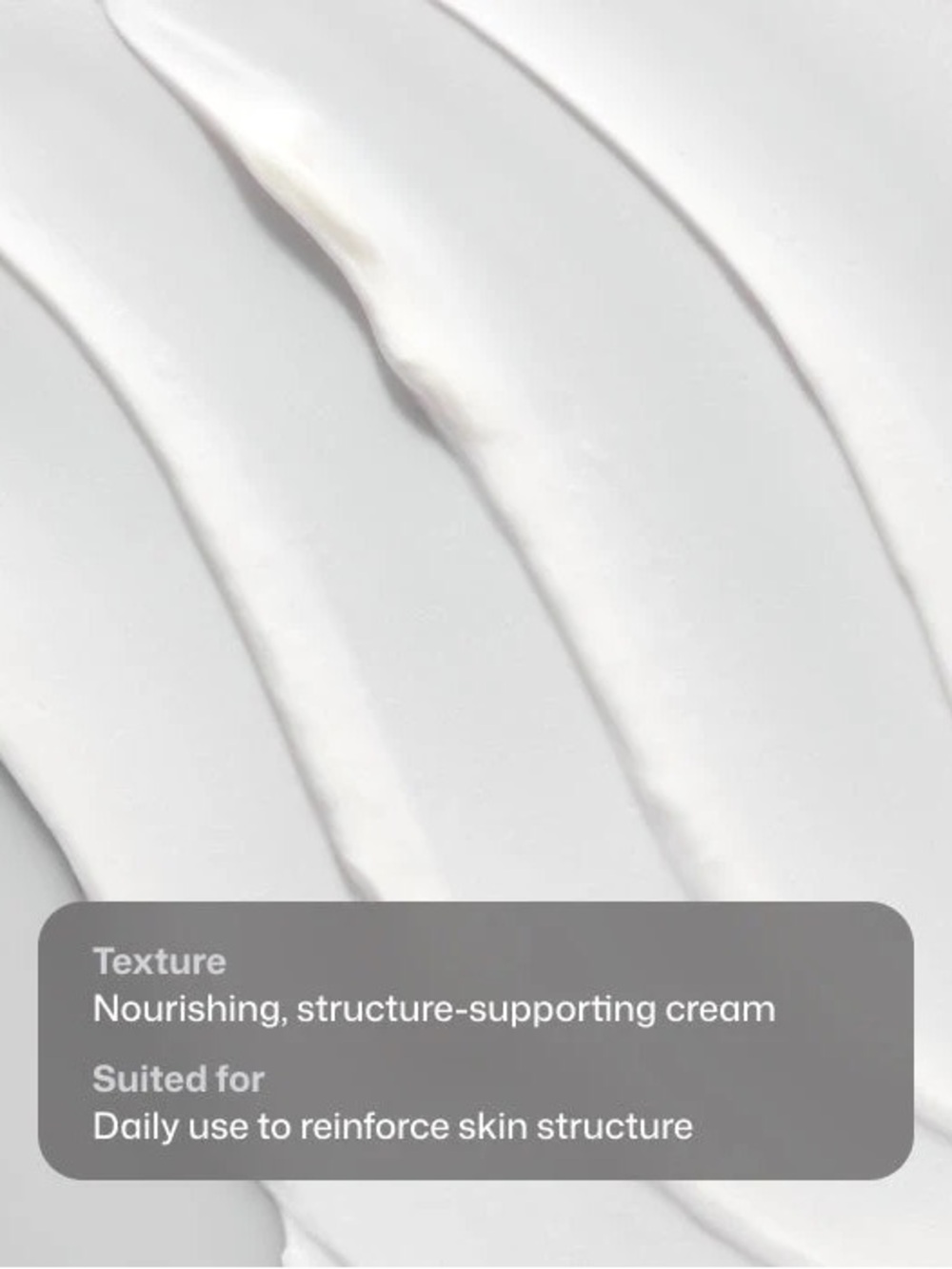 Revision Skincare® D.E.J face cream - Picture 7 of 8